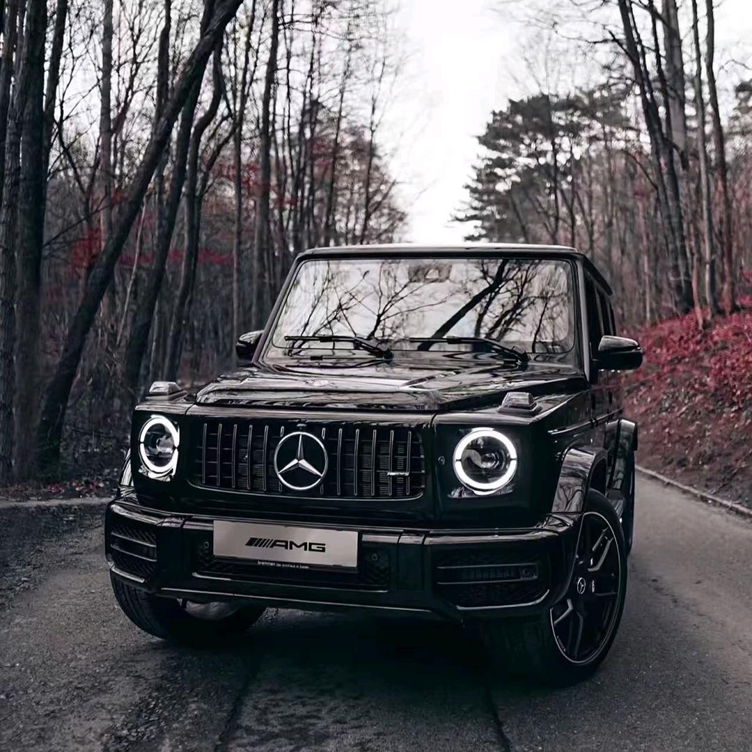 好物分享（爆款版）