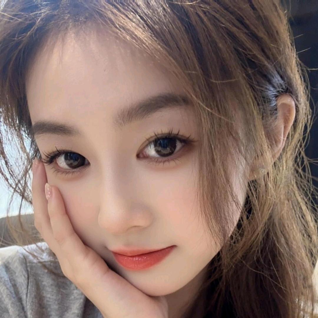 香蕉你个不呐呐