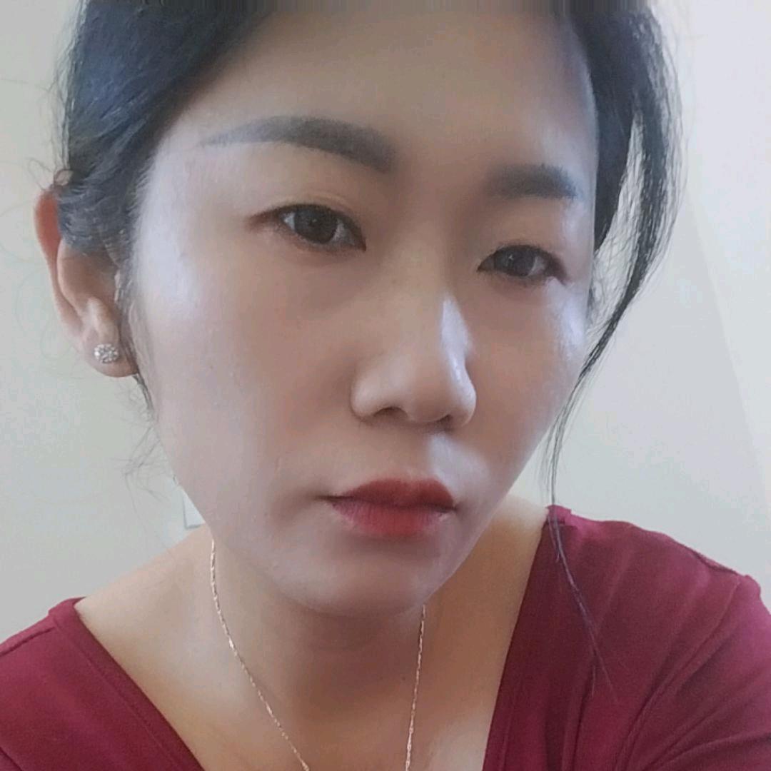 ღ是娟娟呀᭄