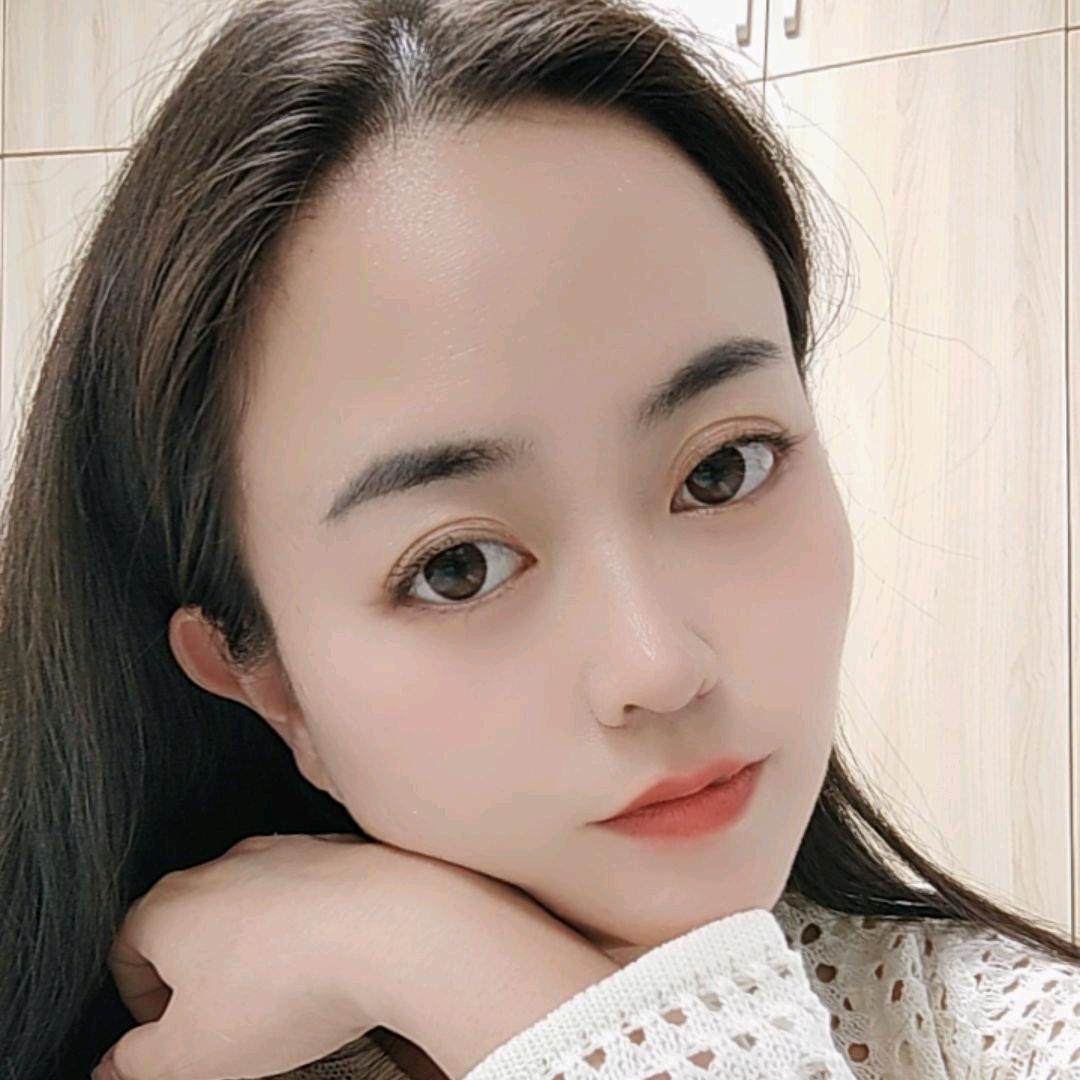 是小杜呀