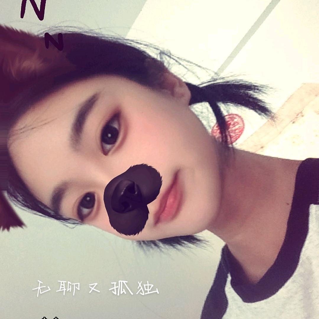 孤影残风