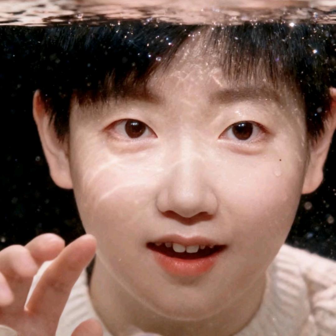 西一鱼徐