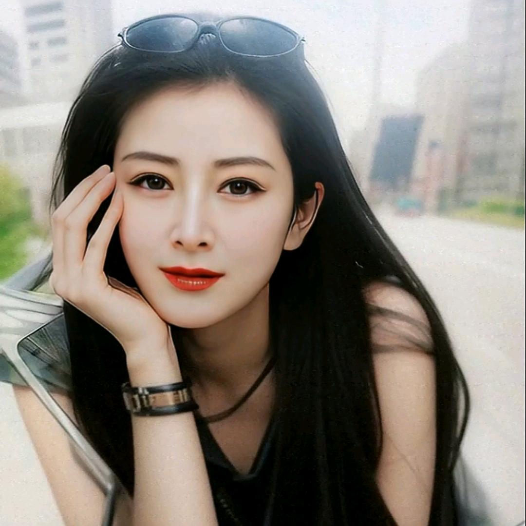 ✨悠悠谷✨