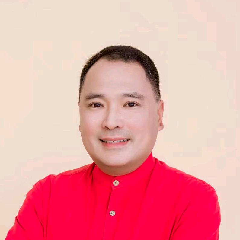 陈二哥