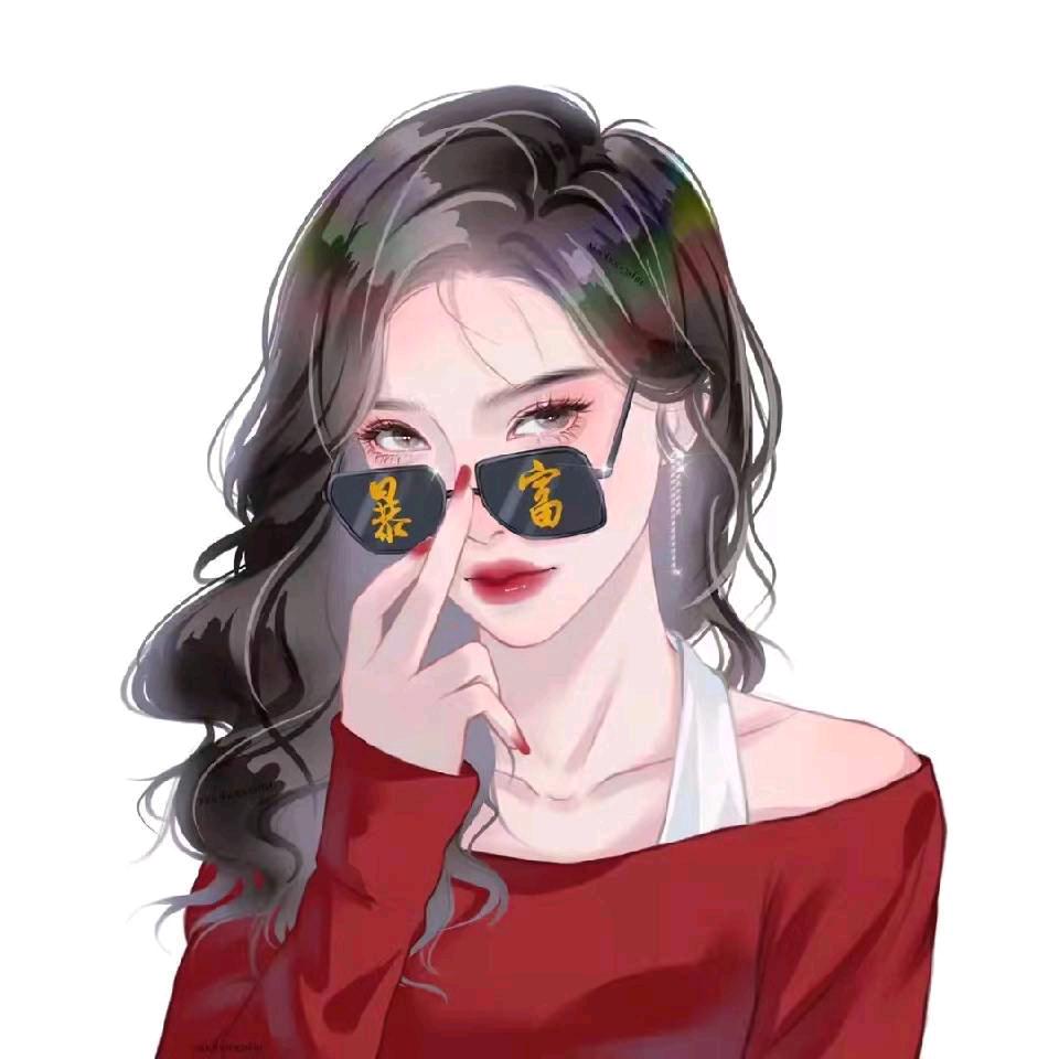静心♥