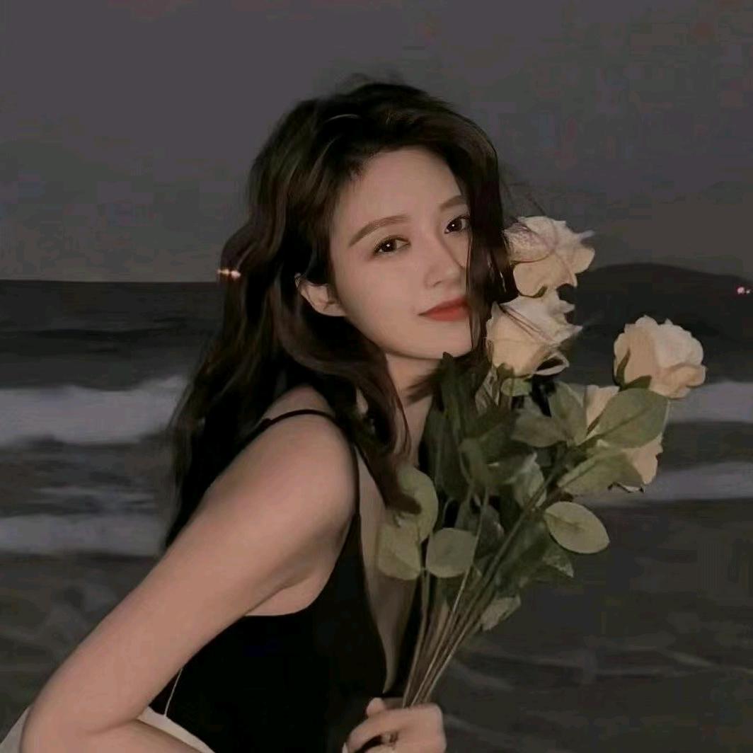 做个小富婆