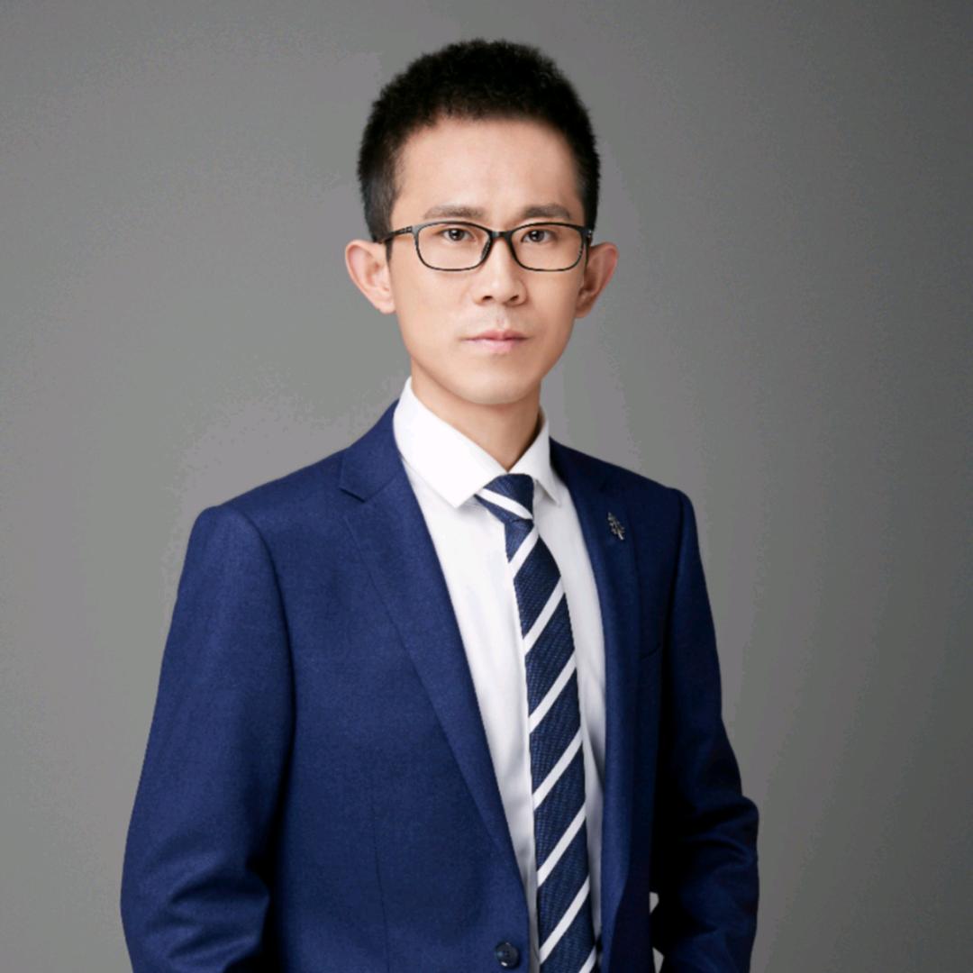 袁律