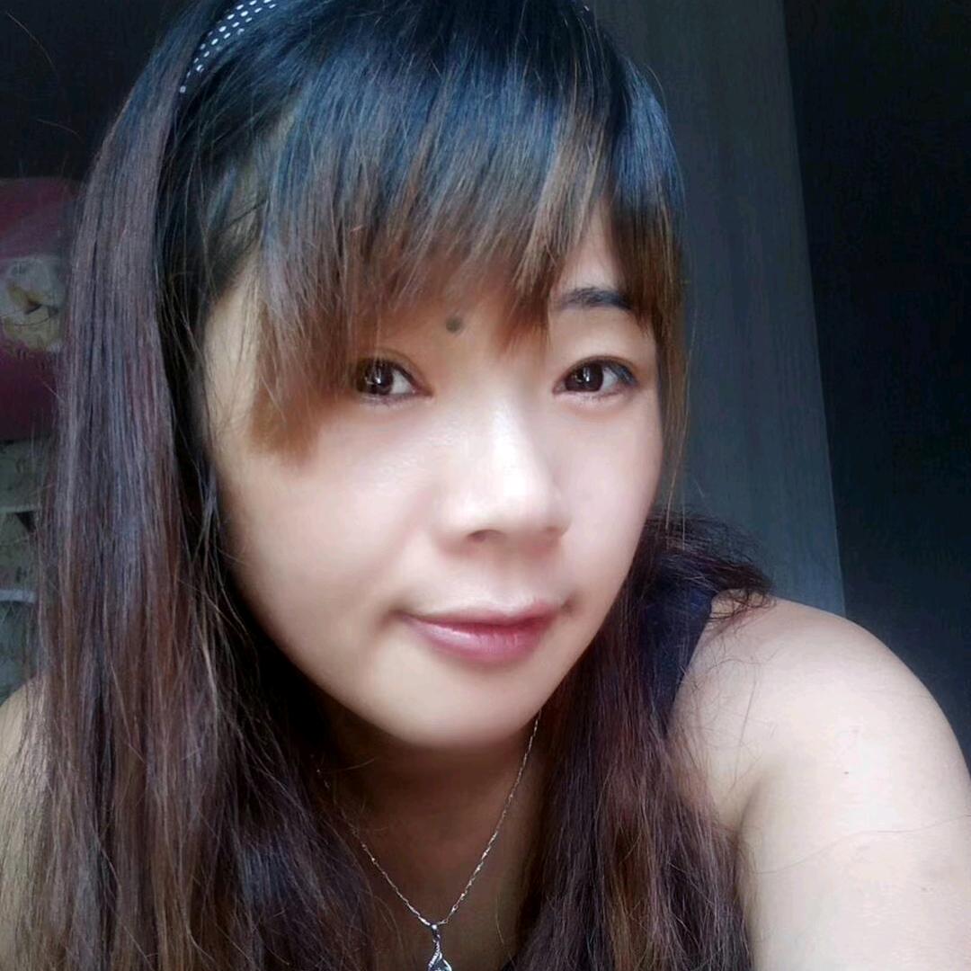 小黑姐
