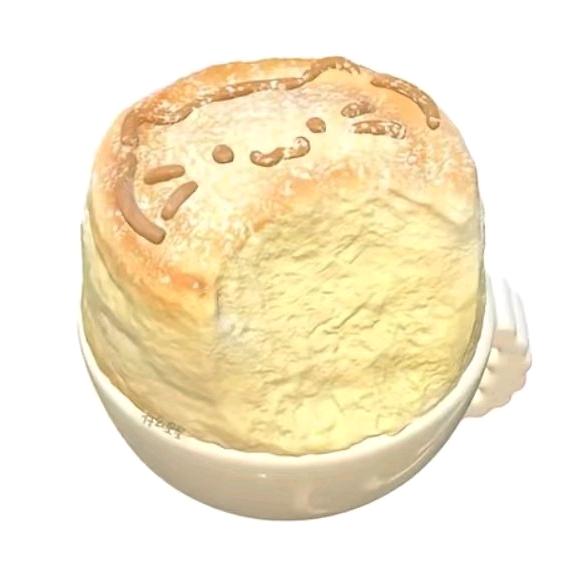 shiyan