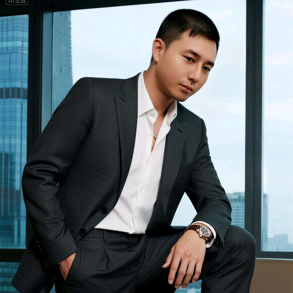 ღ᭄阿楠ꦿ꯭💋哥꧔ꦿ℘⸙