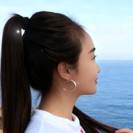 💐默🌹默💐的🌹想❤️你🌹