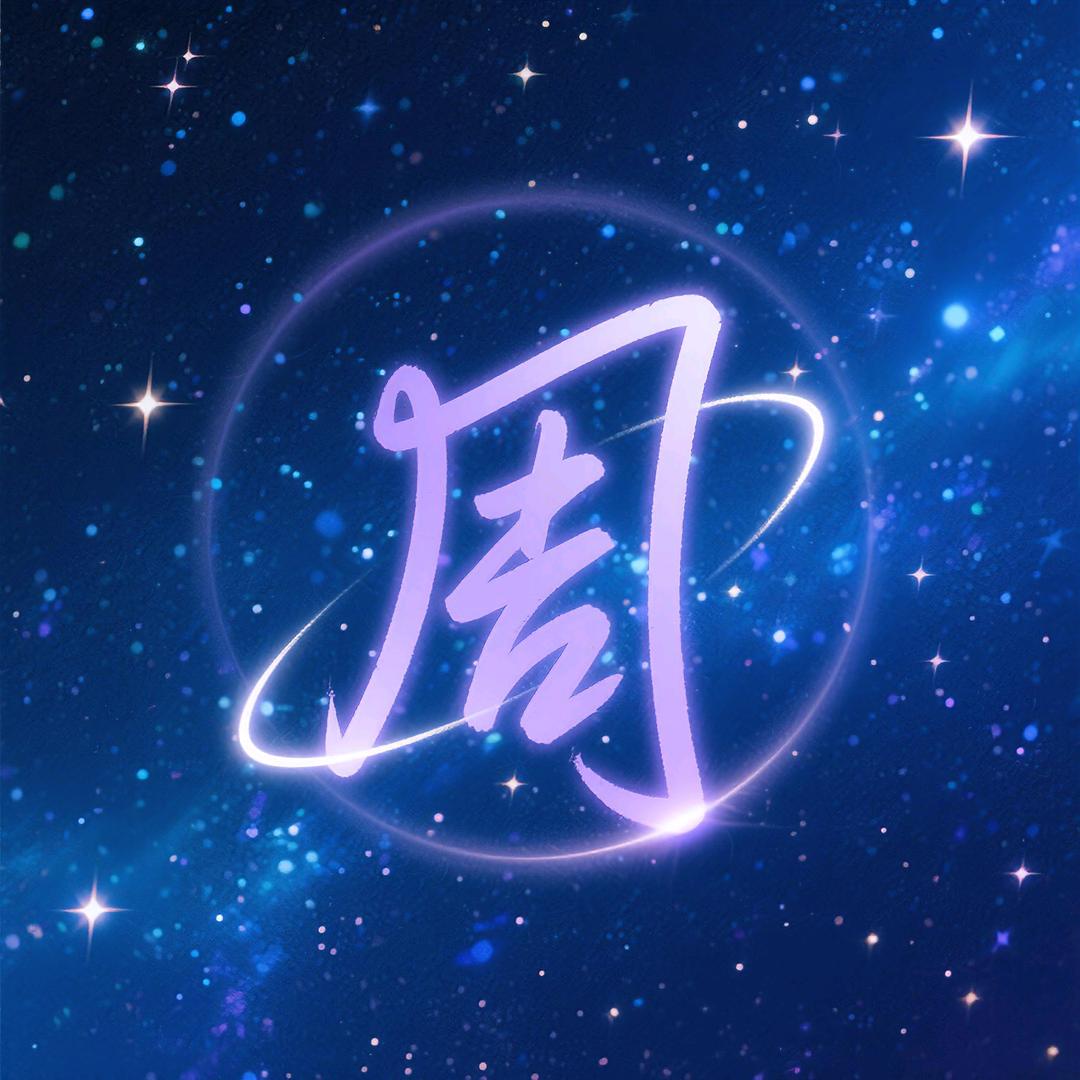 z娟儿