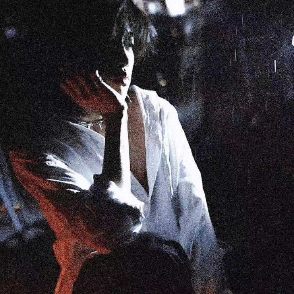 Re.