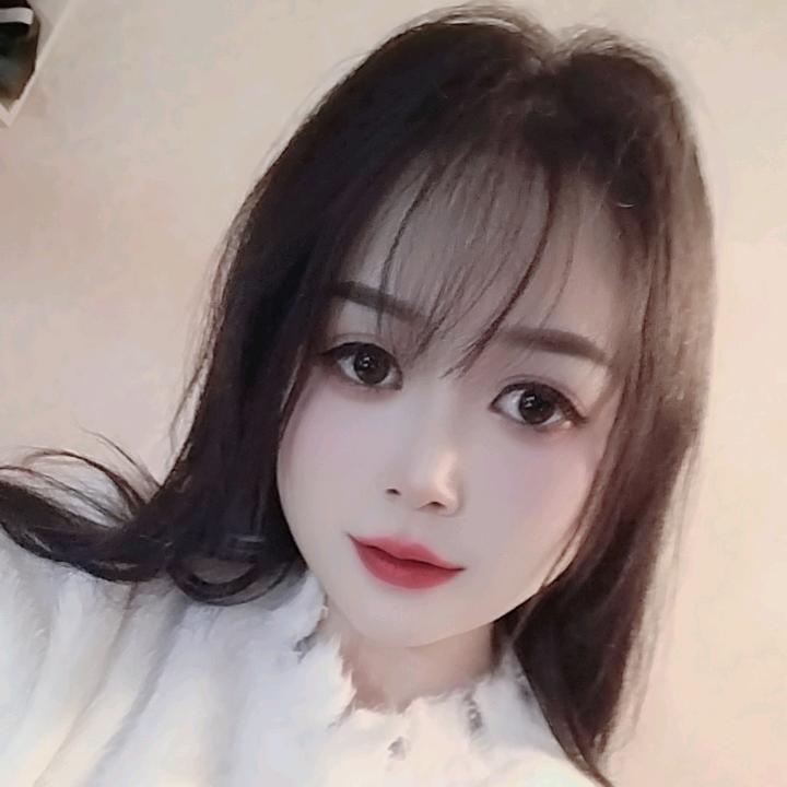 单身丫头 lina