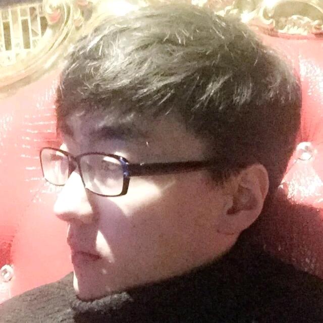 猪丽安lol