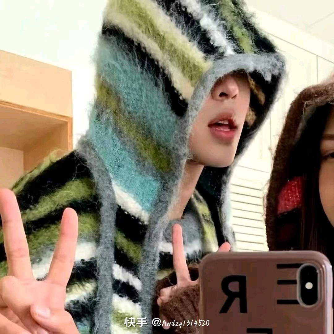 勇♥哥😉