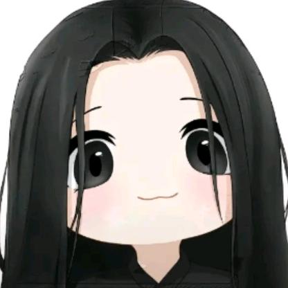 山君头像