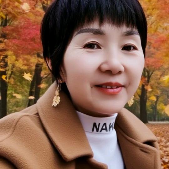 💞桃子姐💞田🌹桃🇨🇳