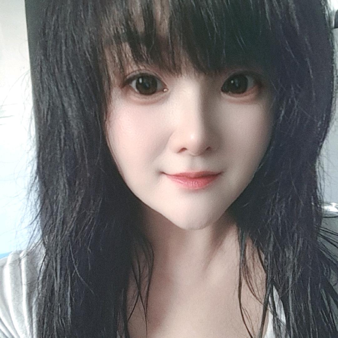 王二妮
