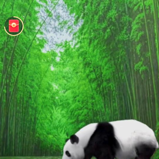 真诚