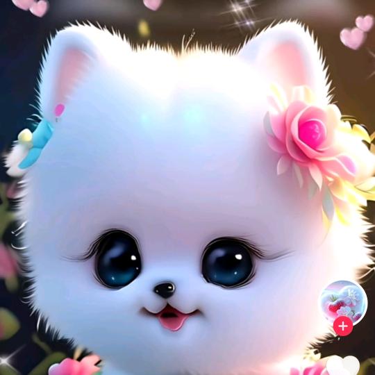 玫🌹🌹🌹瑰🉑🉑💗💗爱运动