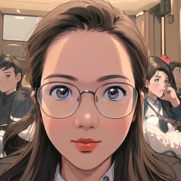 小石头的智慧