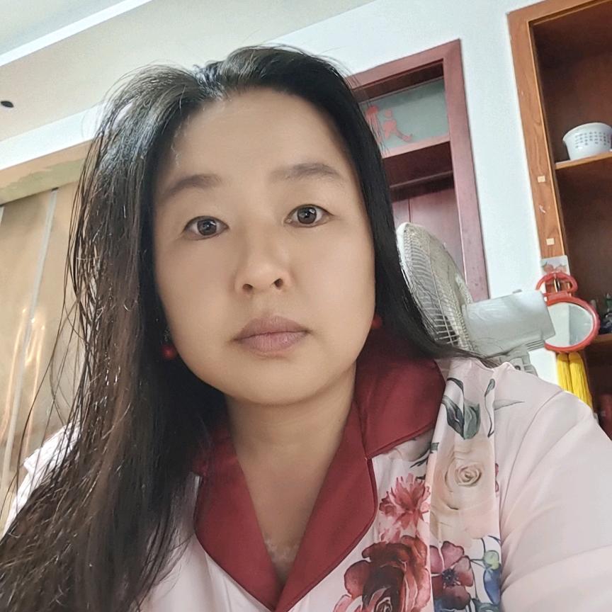 萤火虫之墓