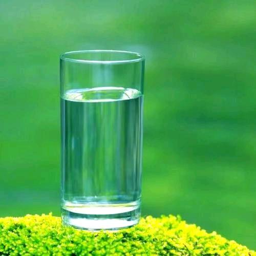 空空荡荡