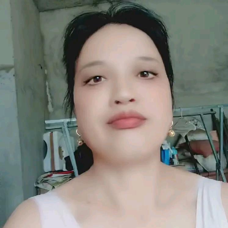 久伴梅花