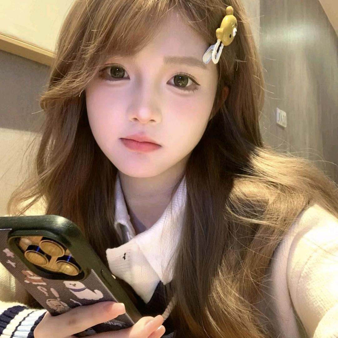 洛宁小柔💤