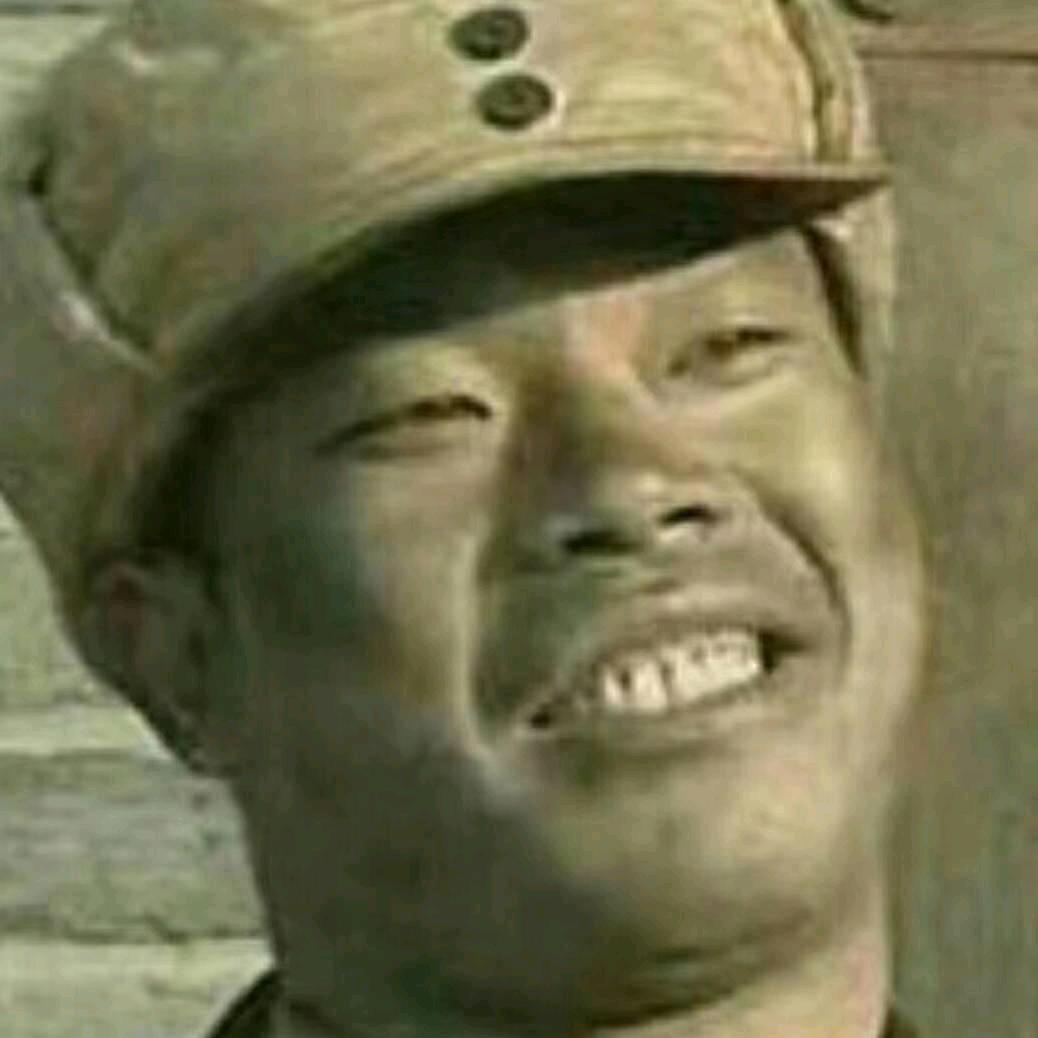 禹铭国际传媒