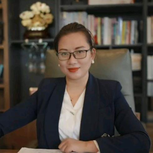 梅姐说房产