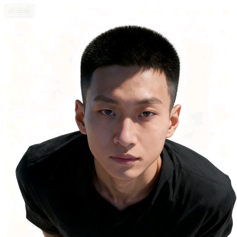 快乐小狗