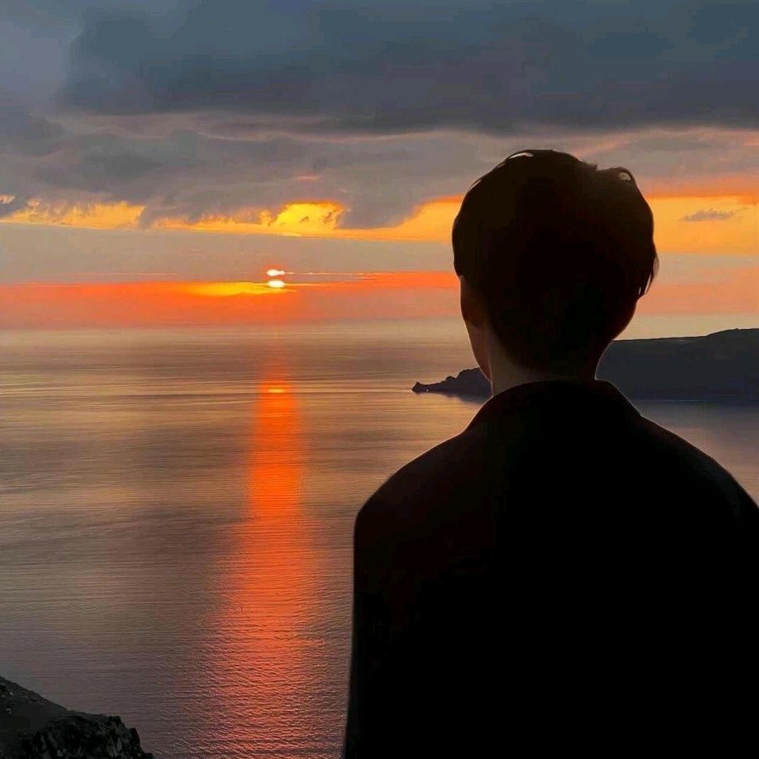 ず仟種煭酒(*^ω^*)