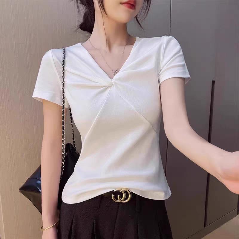千寻服饰3号店