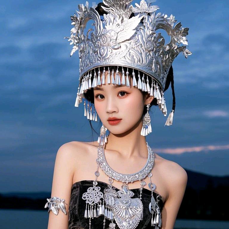 张鱼小丸子♥