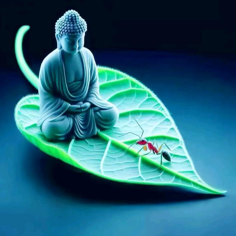 ⁶莫忘初沁໊ۖ࿚໌