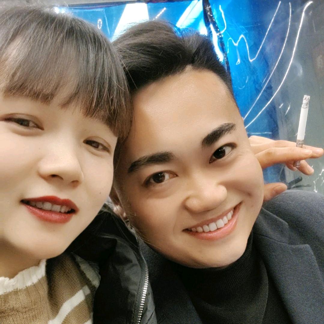 ᝰ᭄💔哪有后来ᝰ᭄