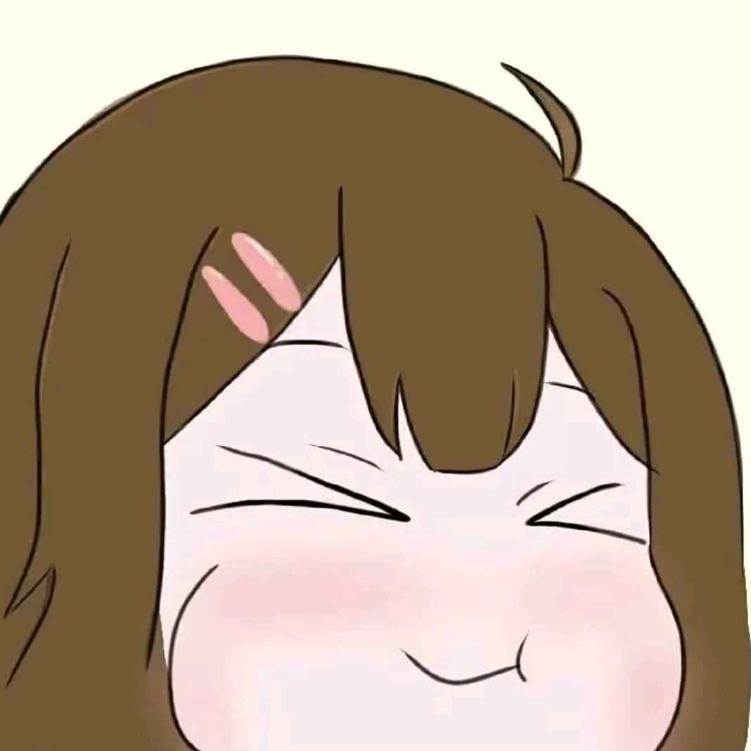 l蛋蛋.