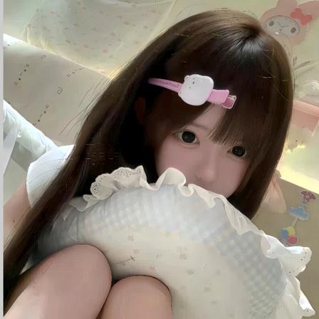 宋桉苒