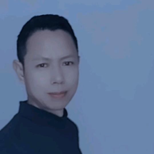 好久不见