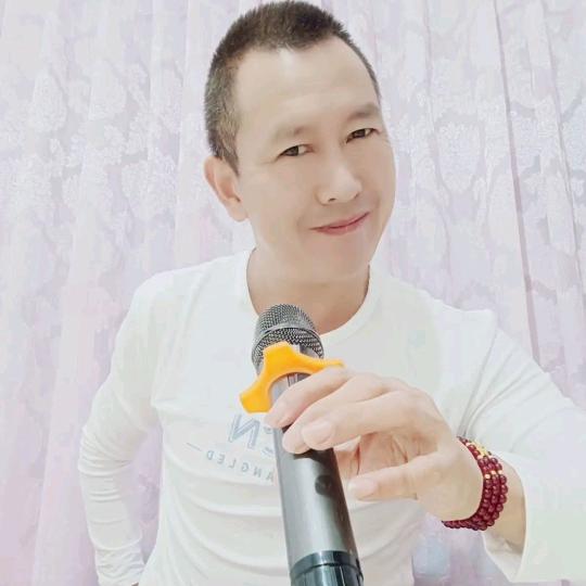 🦋ℒᎭℯ⃝剛哥💞࿐