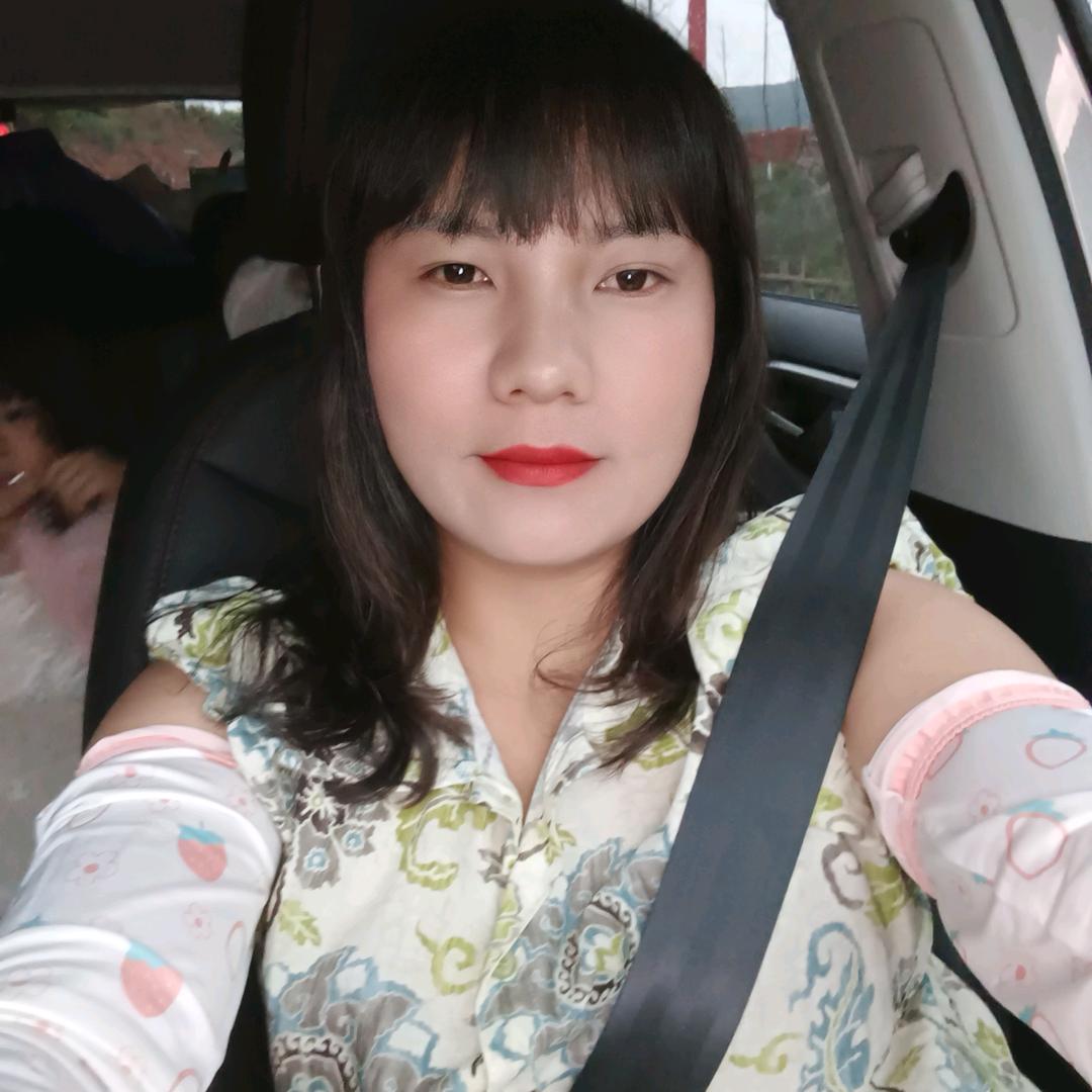 卖手机小刘