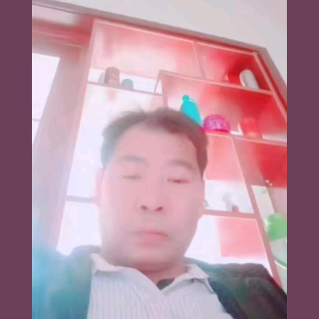 🌾在路上🎋