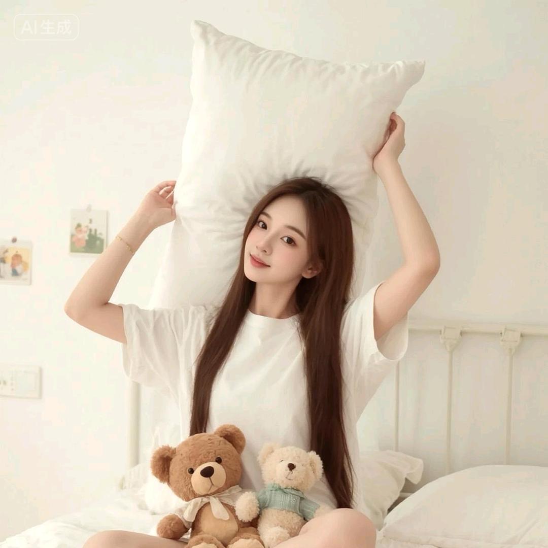 এ᭄④丫头꧔ꦿএ᭄