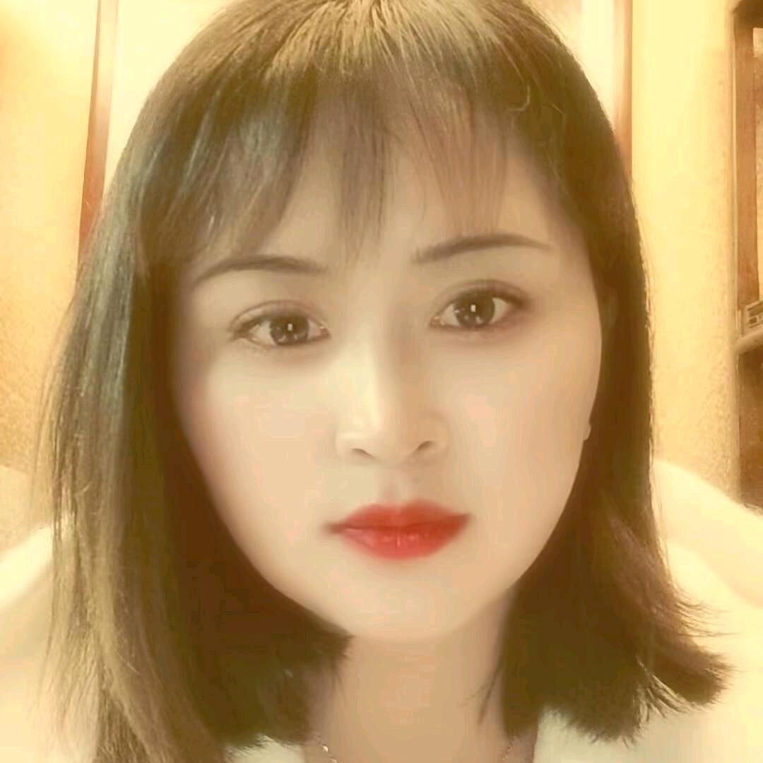陕西娜姐