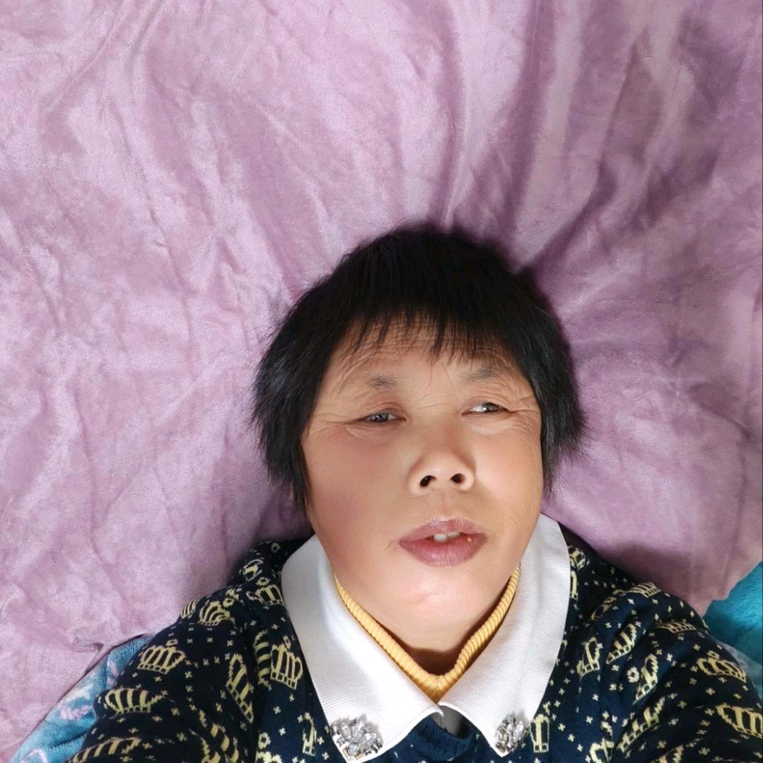 梦