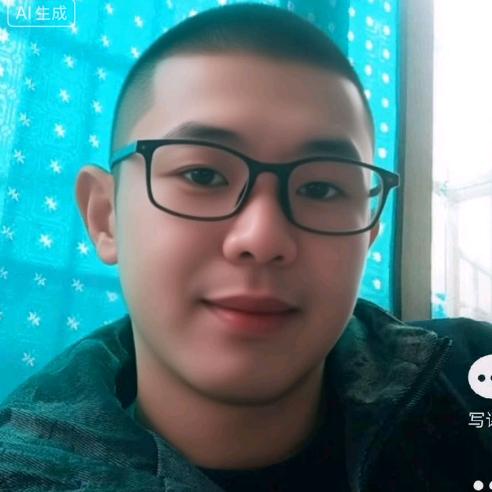 &曾经最美€也是殇&