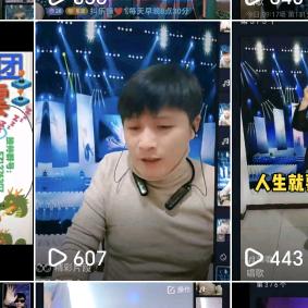 风云⁸¹²🎤