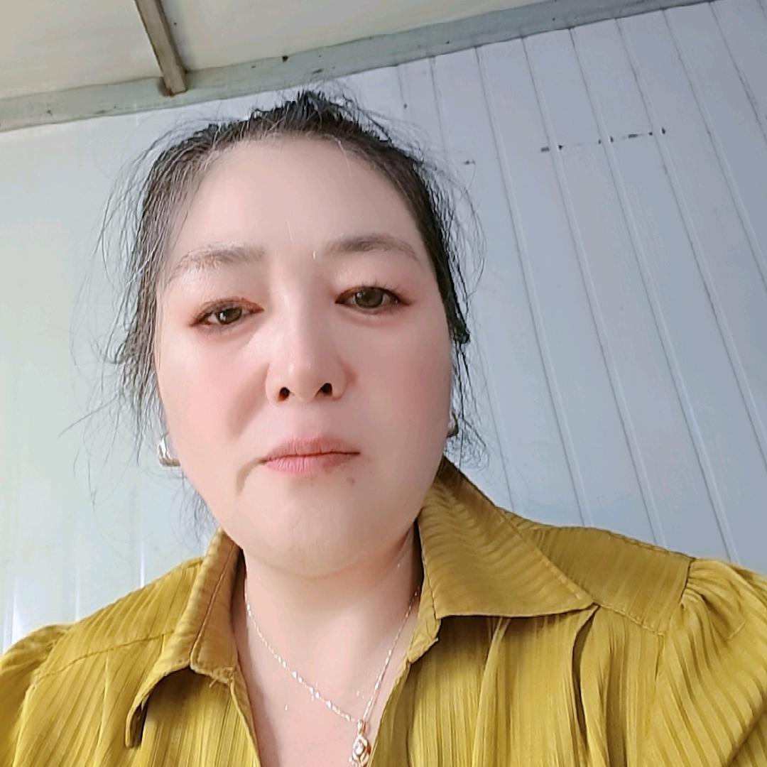 李阿姨